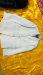 Complete suit